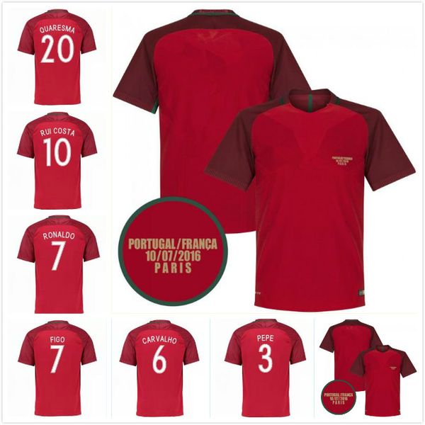 роналду нани ретро футбол футбол 2016 figo carvalho classic camicia rui costa футбольная рубашка винтаж креасма камиза де путебол дом красны, Black;yellow
роналду нани ретро футбол футбол 2016 figo carvalho classic camicia rui costa футбольная рубашка винтаж креасма камиза де путебол дом красны, Black;yellow