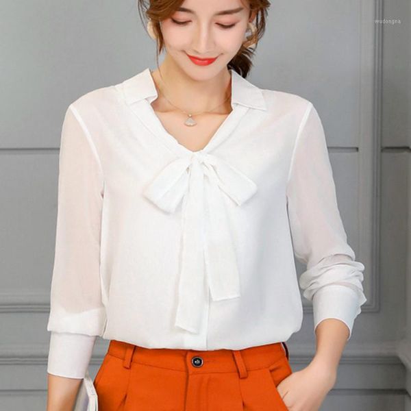 plus size white red black blouse long sleeve shirt women slim korean clothes spring summer loose casual blusas ropa mujer1
plus size white red black blouse long sleeve shirt women slim korean clothes spring summer loose casual blusas ropa mujer1