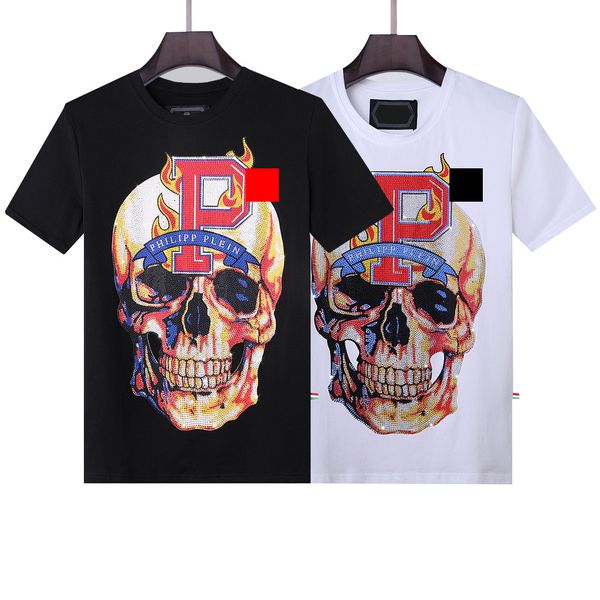 mens t shirt hip hop fashion printing mens t shirt short sleeve men women t shirt polo size m-xxxl p4416, White;black
mens t shirt hip hop fashion printing mens t shirt short sleeve men women t shirt polo size m-xxxl p4416, White;black