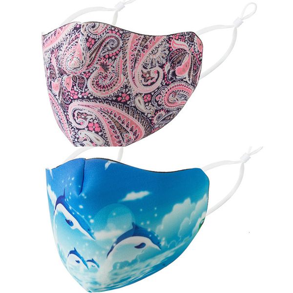 uye2qu print cotton face fashion dot printed dust washable mouth masks reusable mask protective shield 4 n
uye2qu print cotton face fashion dot printed dust washable mouth masks reusable mask protective shield 4 n