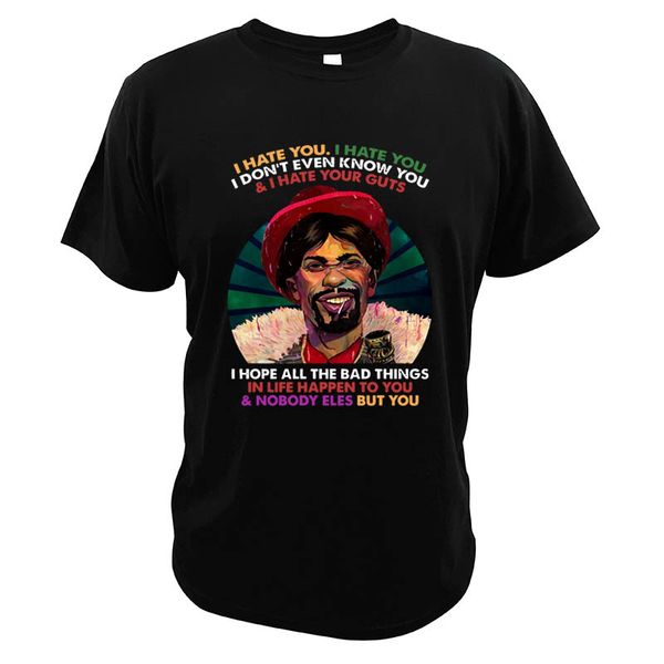 i hate you i hate your guts dave chappelle comedian funny creat design eu size comfortable crew neck hooded sweatshirt hoodie men t shirt
i hate you i hate your guts dave chappelle comedian funny creat design eu size comfortable crew neck hooded sweatshirt hoodie men t shirt