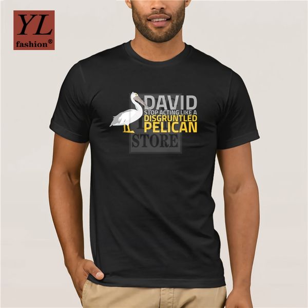2020 summer fashion printed men s t shirt disgruntled pelican t shirt sport hooded sweatshirt hoodie
2020 summer fashion printed men s t shirt disgruntled pelican t shirt sport hooded sweatshirt hoodie