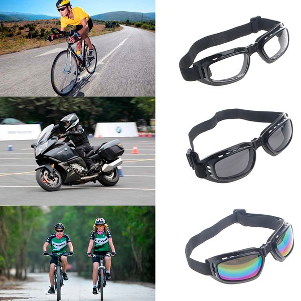safety goggles ski snowboard foldable motorcycle eyewear glasses eye protection 2020 new
safety goggles ski snowboard foldable motorcycle eyewear glasses eye protection 2020 new
