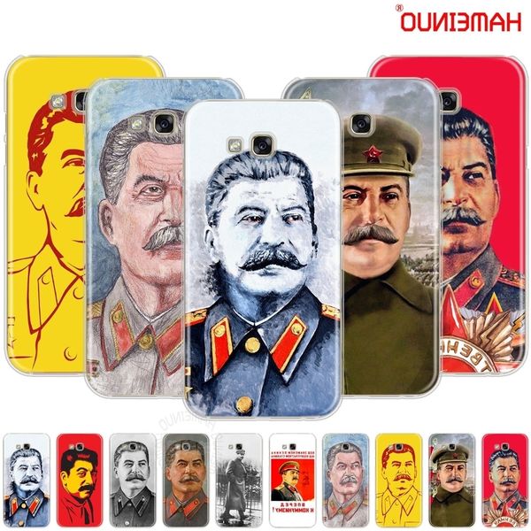 hameinuo joseph stalin soviet union cell phone case cover for samsung galaxy a3 a310 a5 a510 a7 a8 a9
hameinuo joseph stalin soviet union cell phone case cover for samsung galaxy a3 a310 a5 a510 a7 a8 a9