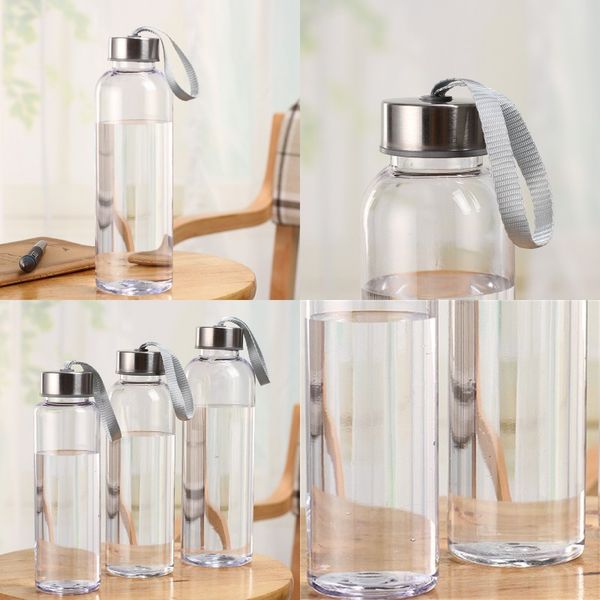 empty plastic bottle for water travel cycling motion sport cup customizable pattern logo prevent breaking mug portable new arrival 2 8cc b2
empty plastic bottle for water travel cycling motion sport cup customizable pattern logo prevent breaking mug portable new arrival 2 8cc b2
