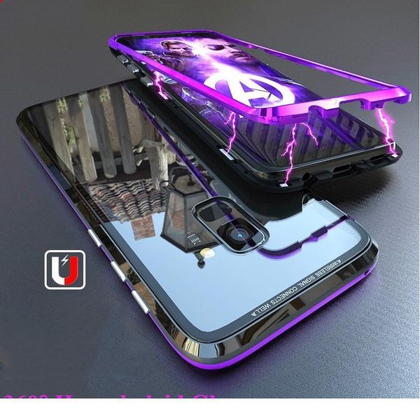 360 magnetic double-sided protect case for samsung s8 s9 s10 s20 note 8 9 10 20 a10 a50 a51 a71 a20 jllyhs
360 magnetic double-sided protect case for samsung s8 s9 s10 s20 note 8 9 10 20 a10 a50 a51 a71 a20 jllyhs