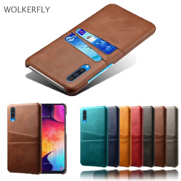 leather case for samsung galaxy a70 a60 a50 a30 2019 m30 m20 s10 lite plus a8s a6s a7 a9 a8 a6 j8 j6 j4 card insert cover
leather case for samsung galaxy a70 a60 a50 a30 2019 m30 m20 s10 lite plus a8s a6s a7 a9 a8 a6 j8 j6 j4 card insert cover