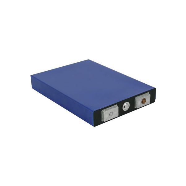 kh 3.2v 25ah 50ah 100ah battery pack lifepo4 lithium iron phospha large capacity motorcycle electric car motor batteries
kh 3.2v 25ah 50ah 100ah battery pack lifepo4 lithium iron phospha large capacity motorcycle electric car motor batteries