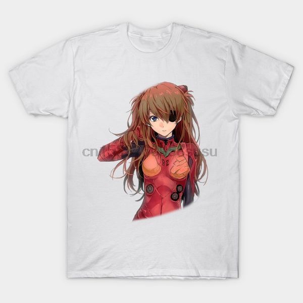 men tshirt asuka manga t shirt printed t-shirt tees sport hooded sweatshirt hoodie
men tshirt asuka manga t shirt printed t-shirt tees sport hooded sweatshirt hoodie