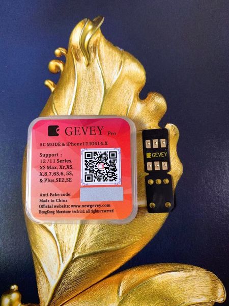 2021 worldly perfect 5g gevey v14.2 for ios13-14.x ip12 12pro max11 pro max 11pro x xs xr max iphone8 7 6 5s se allcarriers
2021 worldly perfect 5g gevey v14.2 for ios13-14.x ip12 12pro max11 pro max 11pro x xs xr max iphone8 7 6 5s se allcarriers