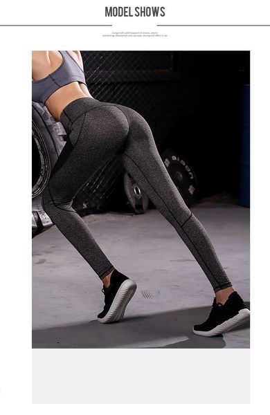 wholesale brand design seamless leggings sport women fitness push up yoga pants high waist workout running sportswear gym tights, White;red
wholesale brand design seamless leggings sport women fitness push up yoga pants high waist workout running sportswear gym tights, White;red