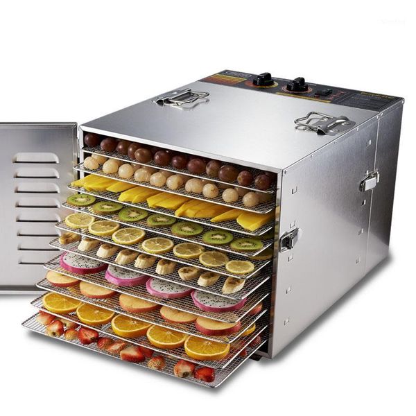 dehydrators xinchi st-01 stainless steel dried fruit machine dewatering dryer pet dryer1
dehydrators xinchi st-01 stainless steel dried fruit machine dewatering dryer pet dryer1
