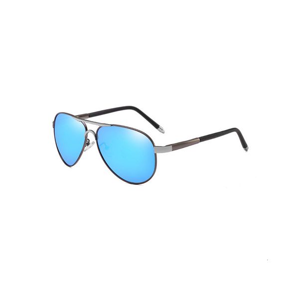 2021 new night vision goggles men polarized driving sunglasses women retro alloy frame yellow sun glasses jy66231 vjv0, White;black
2021 new night vision goggles men polarized driving sunglasses women retro alloy frame yellow sun glasses jy66231 vjv0, White;black