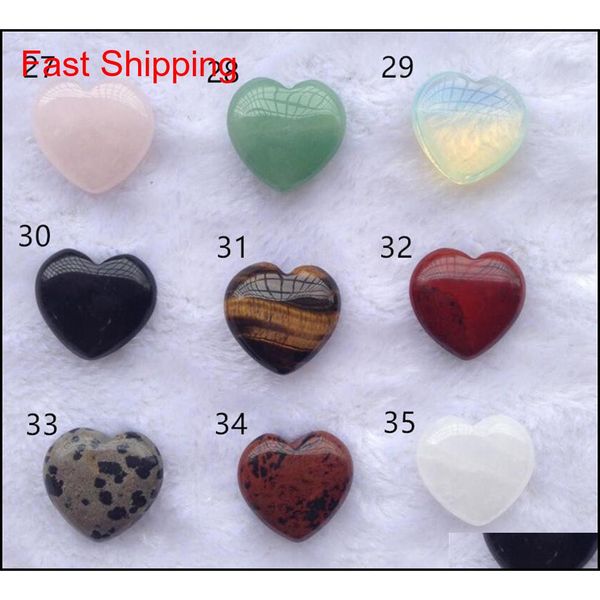 reiki minerals heart shape crystal natural quartz chakra healing stone gemstone pendant diy gift home decor qylnhz bdebaby
reiki minerals heart shape crystal natural quartz chakra healing stone gemstone pendant diy gift home decor qylnhz bdebaby