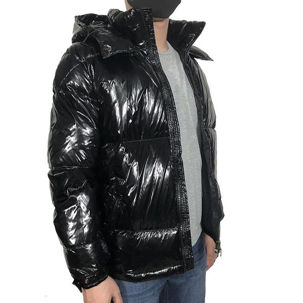mens winter down jacket parka for men black womens down jacket hooded coat fashion keep warm duck down coat
mens winter down jacket parka for men black womens down jacket hooded coat fashion keep warm duck down coat