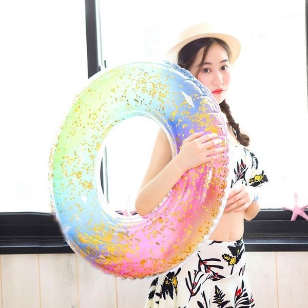 life vest & buoy inflatable swimming ring summer beach colorful swim pool river floating non-toxic pvc accessories1
life vest & buoy inflatable swimming ring summer beach colorful swim pool river floating non-toxic pvc accessories1