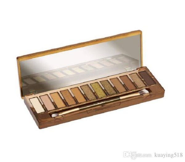 new honey eyeshadow palette 12 colors eye shadow 1st 2nd 3rd maquillage nude palette nk honey palette with brush dhl
new honey eyeshadow palette 12 colors eye shadow 1st 2nd 3rd maquillage nude palette nk honey palette with brush dhl