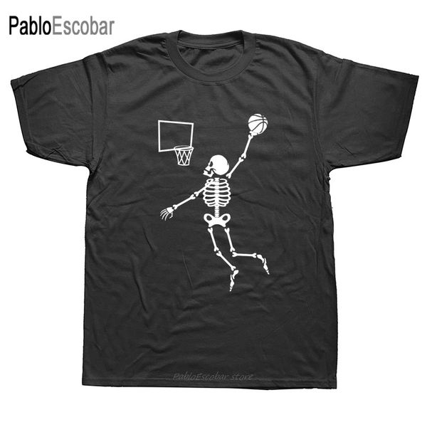 дизайнеры балахон хэллоуин прилагая скелет баскетболист dab мужчин лето хлопок harajuku с коротким рукавом streetwear черных футболок толсто
дизайнеры балахон хэллоуин прилагая скелет баскетболист dab мужчин лето хлопок harajuku с коротким рукавом streetwear черных футболок толсто