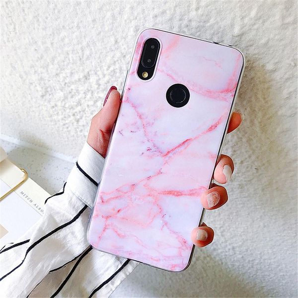 flykylin стенд держателя чехол для xiaomi реого примечания-6 k20 pro задней крышки на для xiaomi mi 9 ют pro 8 sqckoe bdejewelry
flykylin стенд держателя чехол для xiaomi реого примечания-6 k20 pro задней крышки на для xiaomi mi 9 ют pro 8 sqckoe bdejewelry