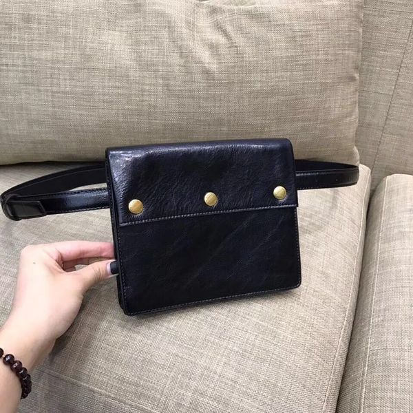 высочайшее качество пользовательские brand new bumbag дизайнер fannypack тенденции моды street style съемные leather straps.you can do it че
высочайшее качество пользовательские brand new bumbag дизайнер fannypack тенденции моды street style съемные leather straps.you can do it че