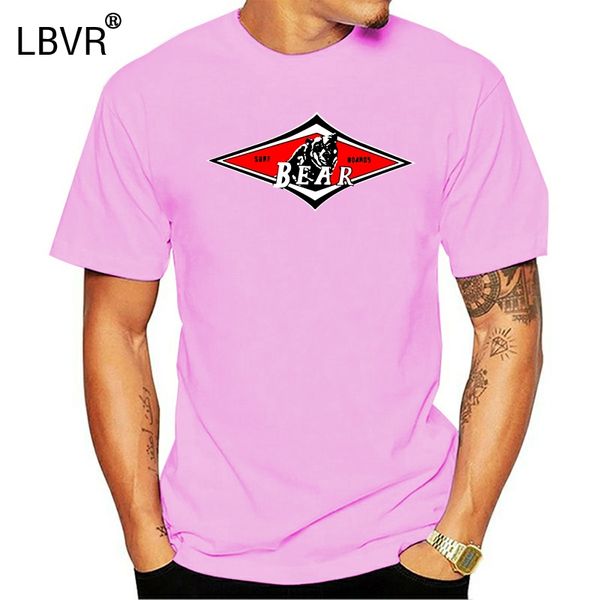 new black big wednesday bear surfboards t shirt 100% cotton size s -5xl +7xl sport hooded sweatshirt hoodie
new black big wednesday bear surfboards t shirt 100% cotton size s -5xl +7xl sport hooded sweatshirt hoodie