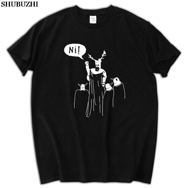 рыцари say ni tshirt monty python tee holy grail размер мужчины майка shubuzhi бренд евро футболка спортивная с капюшоном толстовка толстовк
рыцари say ni tshirt monty python tee holy grail размер мужчины майка shubuzhi бренд евро футболка спортивная с капюшоном толстовка толстовк