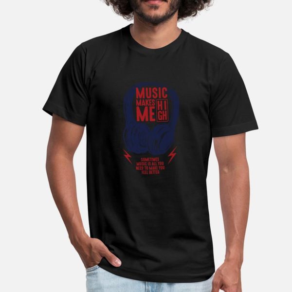 music makes me high t shirt comic digital printing slim fit tracksuit hoodie sweatshirt
music makes me high t shirt comic digital printing slim fit tracksuit hoodie sweatshirt
