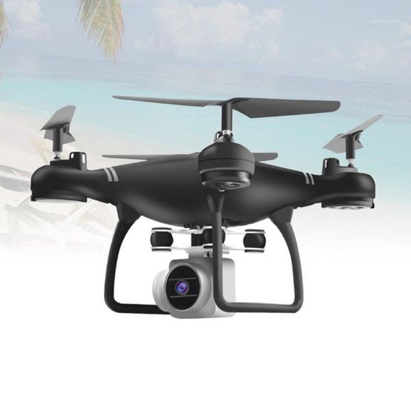 1pc 4 axis gyro eversion rc wifi mini remote control quadcopter aircraft drone toy for playing kids1
1pc 4 axis gyro eversion rc wifi mini remote control quadcopter aircraft drone toy for playing kids1