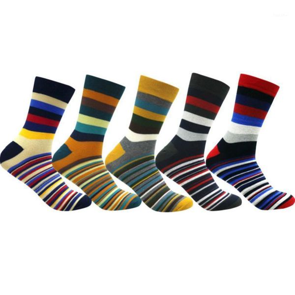 peonfly striped colorful printed men 2020 spring summer hit color comfortable ventilated socks for business1, Black
peonfly striped colorful printed men 2020 spring summer hit color comfortable ventilated socks for business1, Black