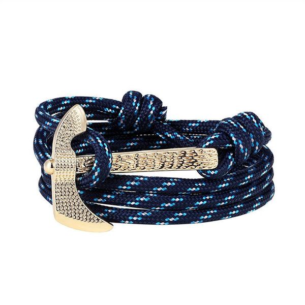 livvy 2018 new alloy axe bracelet multi-layer leather elevator men and women bracelet friendship bracelet as347 bbyvwg
livvy 2018 new alloy axe bracelet multi-layer leather elevator men and women bracelet friendship bracelet as347 bbyvwg