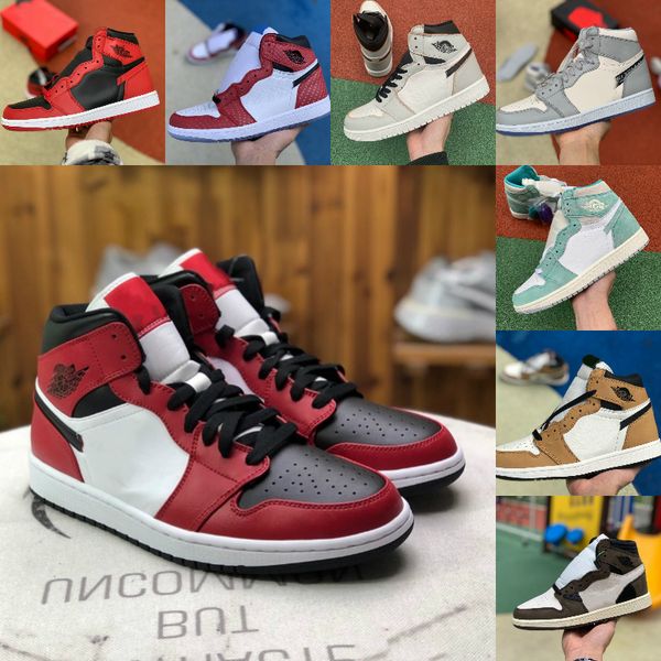 wholesale pine green 1 og travis scotts x dark mocha origin varsity homage to home grey toe satin backboard black toe 1s unc sports shoes
wholesale pine green 1 og travis scotts x dark mocha origin varsity homage to home grey toe satin backboard black toe 1s unc sports shoes