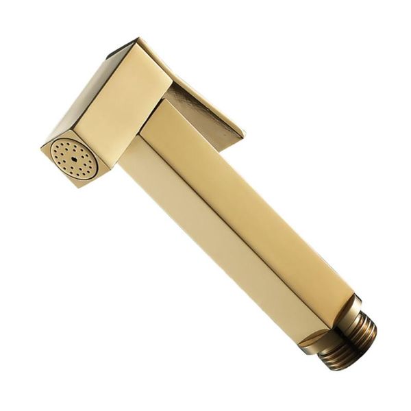 bidet faucets 1pc square toilet spray head sturdy cleaning nozzle pressurized tool for home go
bidet faucets 1pc square toilet spray head sturdy cleaning nozzle pressurized tool for home go