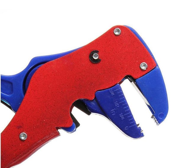 matic sale cable wire stripper self adjusting crimper stripping cutter for hig wmtkpp lottery2010
matic sale cable wire stripper self adjusting crimper stripping cutter for hig wmtkpp lottery2010