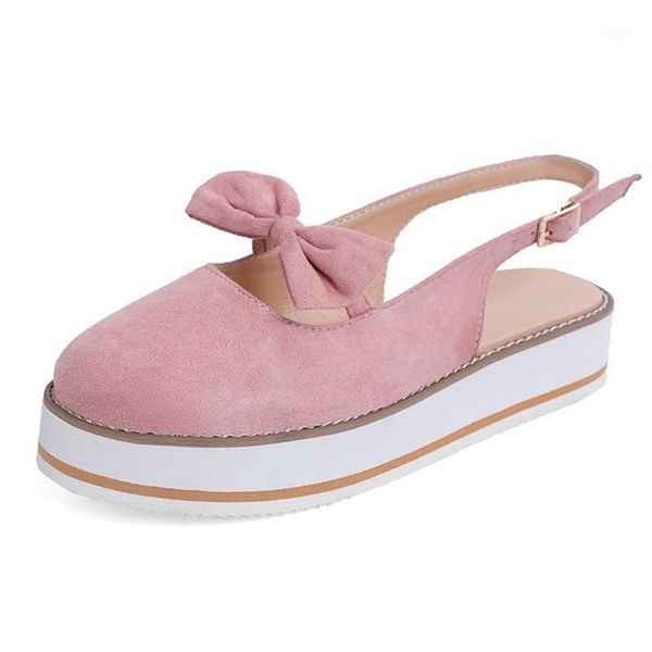 2020 new women sandals summer flats slotted buckle super light female thick bottom sneakers women casual shoes sizes 36-431, Black
2020 new women sandals summer flats slotted buckle super light female thick bottom sneakers women casual shoes sizes 36-431, Black