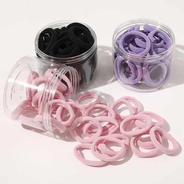 30 pcs hair bands ponytail holder hair ties headband scrunchies pack scrunchie accessories for women
30 pcs hair bands ponytail holder hair ties headband scrunchies pack scrunchie accessories for women