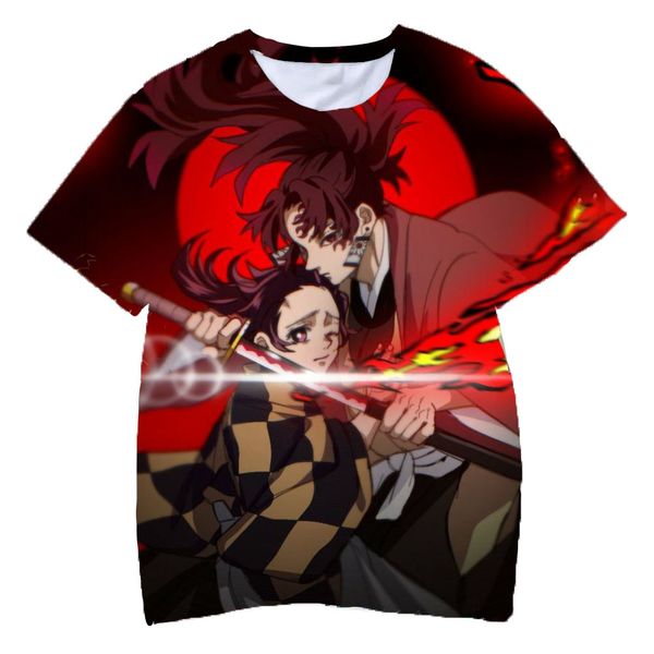 demon slayer 3d cartoon anime ghost blade boy gifts for 3d print shirts kawaii hippie aesthetic men clothing
demon slayer 3d cartoon anime ghost blade boy gifts for 3d print shirts kawaii hippie aesthetic men clothing