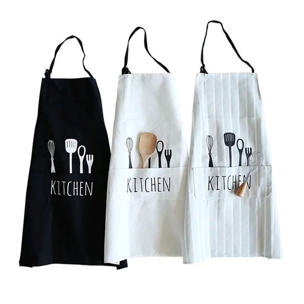 home fashion women man commercial restaurant bib spun poly cotton kitchen aprons waist kitchens p1zk
home fashion women man commercial restaurant bib spun poly cotton kitchen aprons waist kitchens p1zk