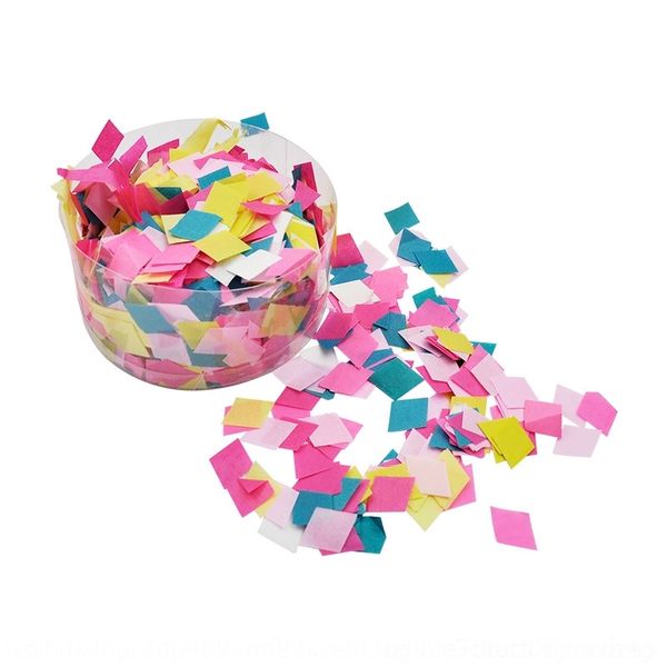 4lnds axeat box colorful diamond scrap confetti filling party wedding throwing pvc diamond balloon balloon 20g paper
4lnds axeat box colorful diamond scrap confetti filling party wedding throwing pvc diamond balloon balloon 20g paper