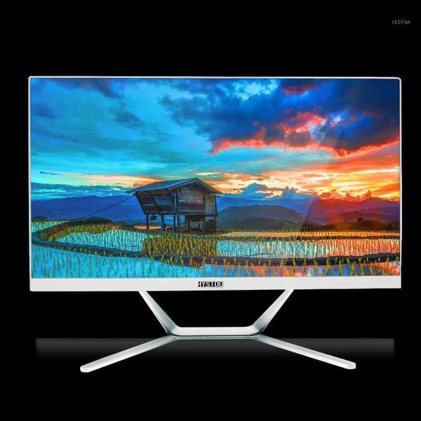 factory price hystou monoblock deskall in one pc computer 23.8 inch monitor intel core i3 processors for gaming1
factory price hystou monoblock deskall in one pc computer 23.8 inch monitor intel core i3 processors for gaming1
