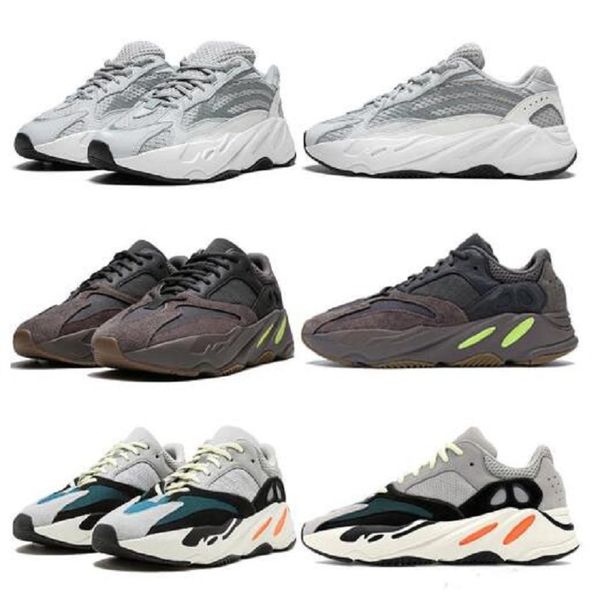 2021 new kanye west cinder earth 700 desert sage running shoes magnet yecheil hospital blue cloud white black reflective sports sneakers
2021 new kanye west cinder earth 700 desert sage running shoes magnet yecheil hospital blue cloud white black reflective sports sneakers
