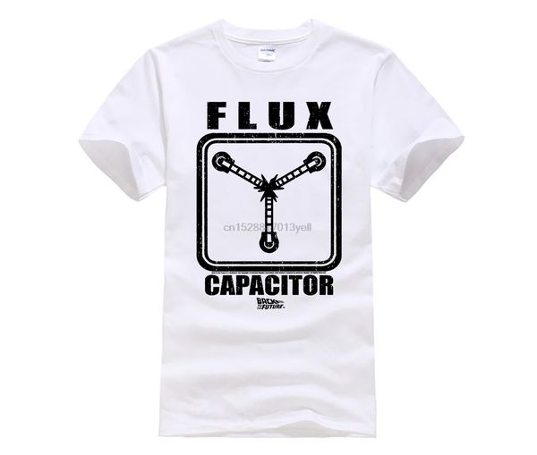 мужские футболки мультфильм fun футболка черный и белый flux capacitor back to the future тенниска спорта толстовка с капюшоном толстовка
мужские футболки мультфильм fun футболка черный и белый flux capacitor back to the future тенниска спорта толстовка с капюшоном толстовка