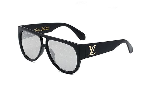 2020 glass 2019 pilot women sunglass designer luxury 1248 mirror brand clear oversize men female sunglasses sun female eyeglass v flat ruhs
2020 glass 2019 pilot women sunglass designer luxury 1248 mirror brand clear oversize men female sunglasses sun female eyeglass v flat ruhs