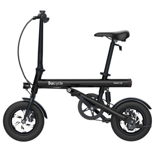 baicycle mini electric bike foldable two wheels electric bicycles 12 inch smart 2.0 bike 36 250w electric bicycle eu stock, Silver;blue
baicycle mini electric bike foldable two wheels electric bicycles 12 inch smart 2.0 bike 36 250w electric bicycle eu stock, Silver;blue