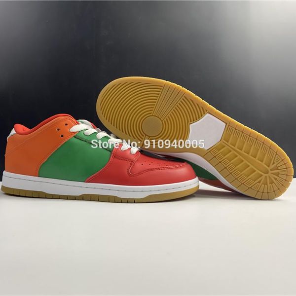 sb dunks low x 7 elevens orange convenience store sports sneaker resilience premium boys tennis shoes us 5-11 no box, Black
sb dunks low x 7 elevens orange convenience store sports sneaker resilience premium boys tennis shoes us 5-11 no box, Black