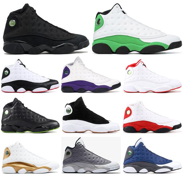 новая детская площадка jumpman 13 13s мужчины баскетбольные туфли flint и платье-остров зеленый разводной суд фиолетовая аврора зеленый волк, White;red
новая детская площадка jumpman 13 13s мужчины баскетбольные туфли flint и платье-остров зеленый разводной суд фиолетовая аврора зеленый волк, White;red