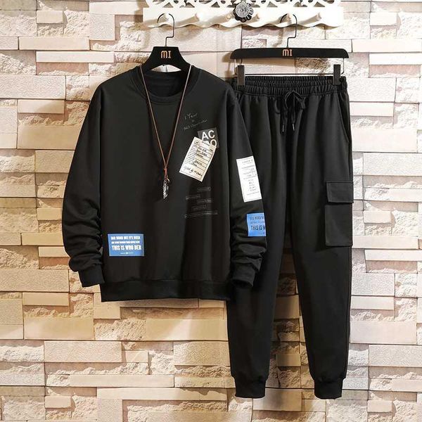2020 autumn spring chinese dragon tracksuits mens sport set hoodie pants sportswear men brand sporting suit track print clothes1, Gray
2020 autumn spring chinese dragon tracksuits mens sport set hoodie pants sportswear men brand sporting suit track print clothes1, Gray