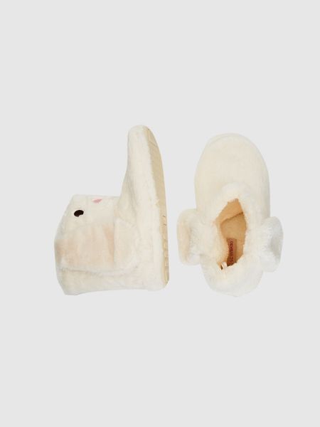 cute warm slippers white women winter warm slippers soft bottom indoor home x1020, Black
cute warm slippers white women winter warm slippers soft bottom indoor home x1020, Black