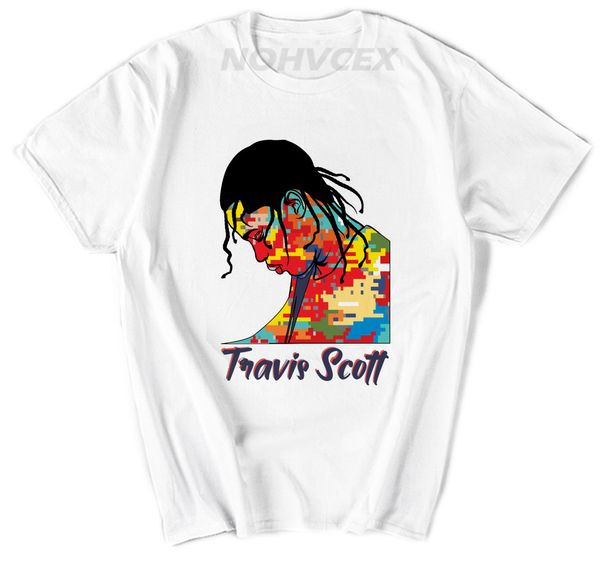 hip hop travis scotts t-shirt men's funny t-shirt short sleeve t-shirt print shirt sport hooded sweatshirt hoodie
hip hop travis scotts t-shirt men's funny t-shirt short sleeve t-shirt print shirt sport hooded sweatshirt hoodie