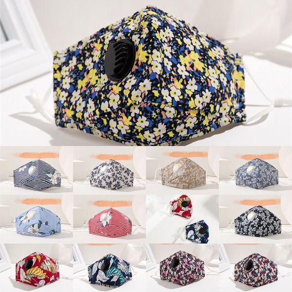 dhl shipping washable fashion with valve mask windproof cotton masks outdoor breathable anti-fog keep warm face covering oyr1n, Black
dhl shipping washable fashion with valve mask windproof cotton masks outdoor breathable anti-fog keep warm face covering oyr1n, Black