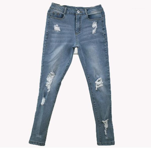 women's jeans lady's womens ladies vintage distressed legging fake hole stretchy girl skinny jeggings blue women leggings1
women's jeans lady's womens ladies vintage distressed legging fake hole stretchy girl skinny jeggings blue women leggings1